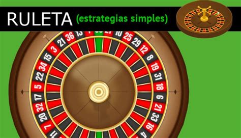 virtual casino 888.
